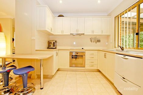 Property photo of 5/13-15 Atchison Road Macquarie Fields NSW 2564