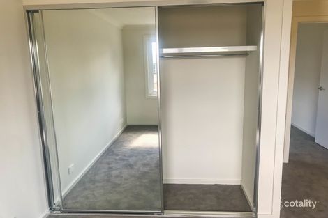 Property photo of 99 Hennessy Avenue Moorebank NSW 2170