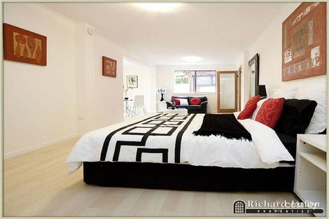 Property photo of 23 Mortlock Circuit Kaleen ACT 2617