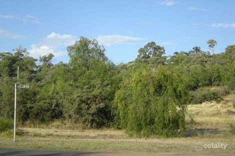 Property photo of 2 Crimp Crescent Leschenault WA 6233