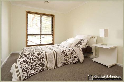 Property photo of 23 Mortlock Circuit Kaleen ACT 2617