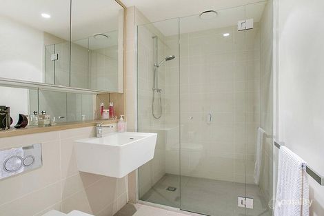 Property photo of 14/87 Roden Street West Melbourne VIC 3003