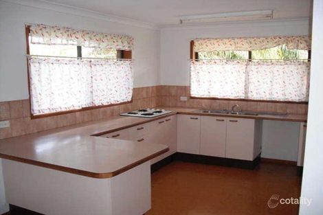 Property photo of 56 Balyarta Crescent Mooloolaba QLD 4557