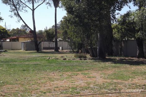 Property photo of 5 Kenny Lane St George QLD 4487