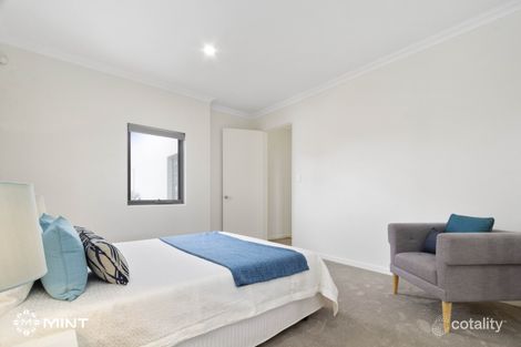 5/58 Milton St, Mount Hawthorn, WA 6016