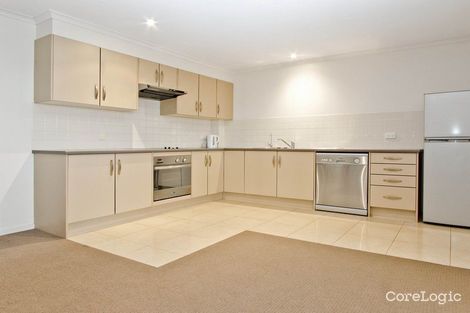 Property photo of 1/13-19 Hurtle Parade Mawson Lakes SA 5095