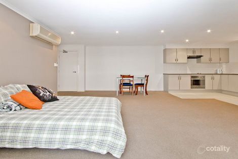 Property photo of 1/13-19 Hurtle Parade Mawson Lakes SA 5095