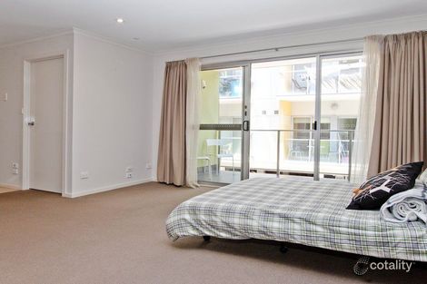 Property photo of 1/13-19 Hurtle Parade Mawson Lakes SA 5095