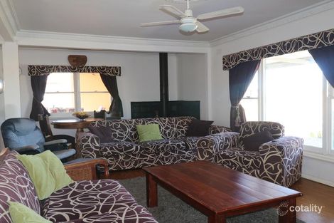 Property photo of 70 Stephens Road Neilborough VIC 3570