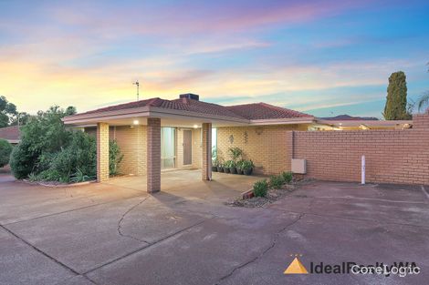 Property photo of 21/68-80 Tribute Street East Shelley WA 6148