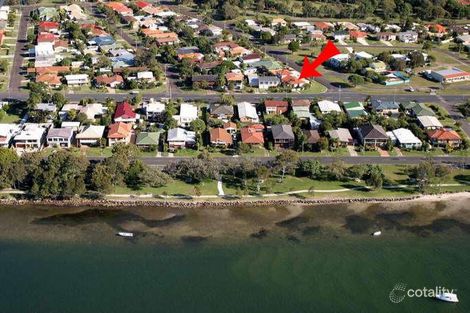20 Anning Ave, Golden Beach, QLD 4551