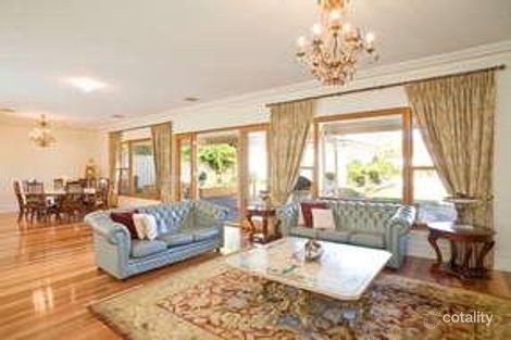 Property photo of 9 Vine Street Prospect SA 5082