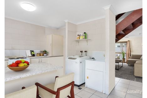 Property photo of 3/7 Rigg Street Woree QLD 4868