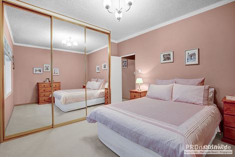 Property photo of 2/149-151 Russell Avenue Dolls Point NSW 2219