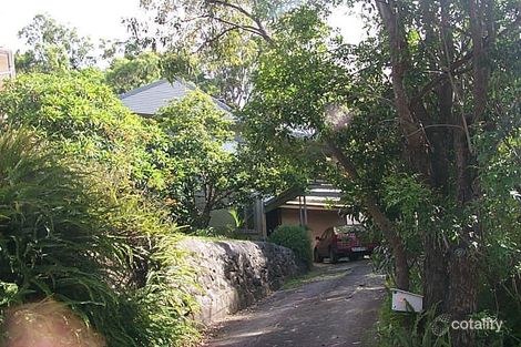 20 East St, Burleigh Heads, QLD 4220