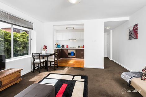 Property photo of 7/12-14 Farnham Court Flemington VIC 3031