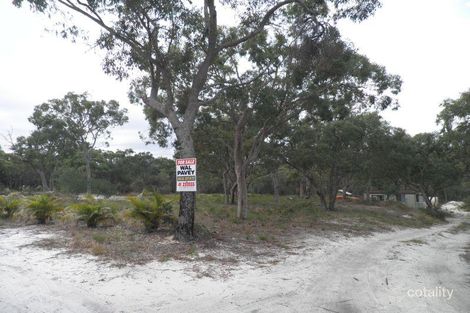 4 Marloo Ave, K'Gari, QLD 4581