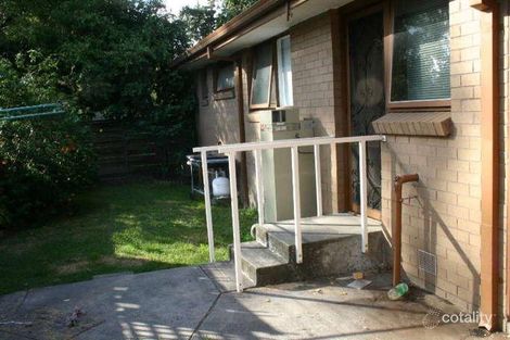 Property photo of 35 Arbroath Road Wantirna South VIC 3152