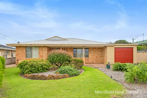 Property photo of 43 Meananger Crescent Bayonet Head WA 6330