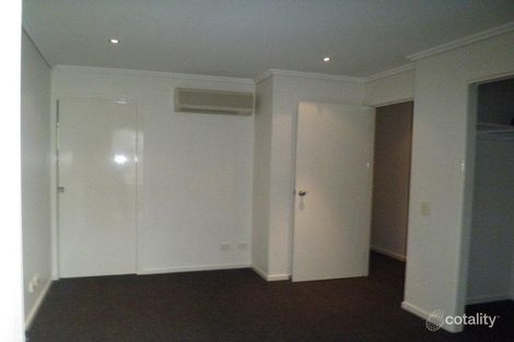 Property photo of 40 Douglas Street St Lucia QLD 4067