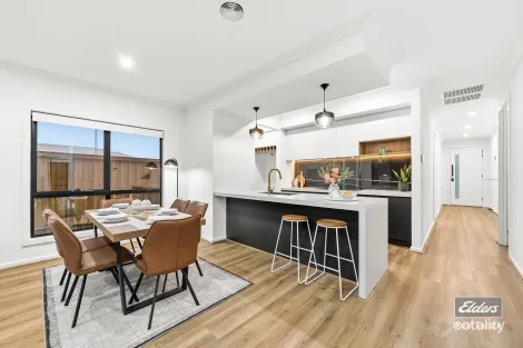 9 Kuvera St, Werribee, VIC 3030