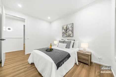 Property photo of 9 Kuvera Street Werribee VIC 3030