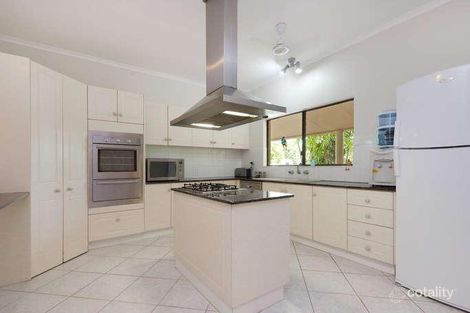 Property photo of 1093 McMillans Road Knuckey Lagoon NT 0828
