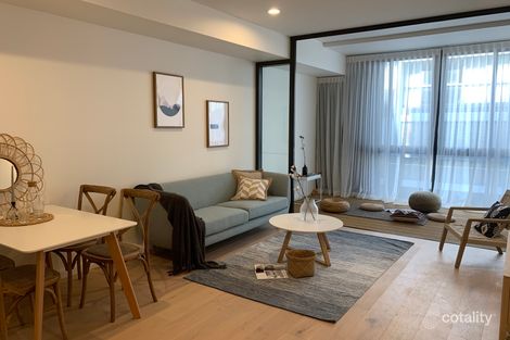 302/9 Albany St, St Leonards, NSW 2065