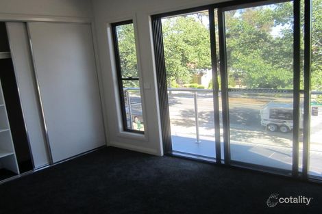 7b Stevenson St, Bendigo, VIC 3550