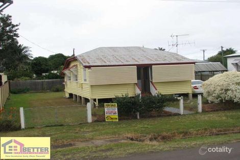 6 Kensington St, Norville, QLD 4670