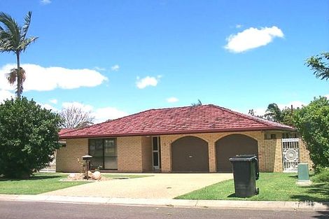 5 Salito St, Carseldine, QLD 4034