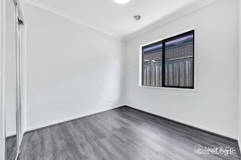 Property photo of 17 Meaford Street Mickleham VIC 3064