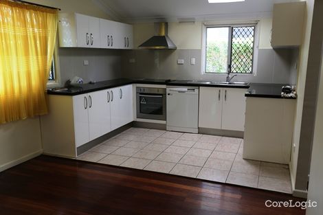 Property photo of 70 Durack Street Moorooka QLD 4105
