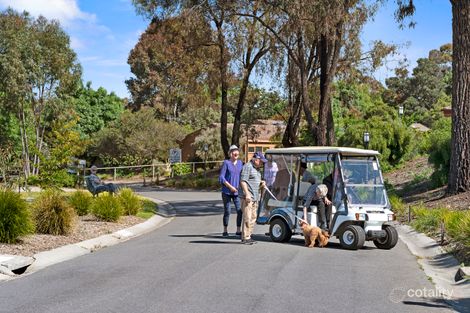 Property photo of 33 Mandurang Road Spring Gully VIC 3550