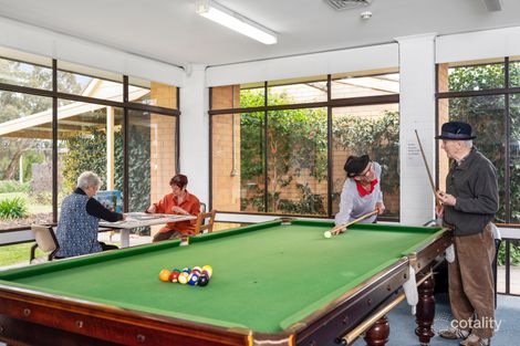 Property photo of 33 Mandurang Road Spring Gully VIC 3550