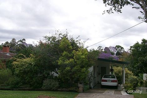 12 Currong St, Kenmore, QLD 4069