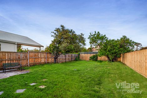 Property photo of 30 Robbs Road West Footscray VIC 3012