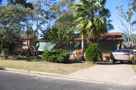 14 Mckell Ave, Watanobbi, NSW 2259