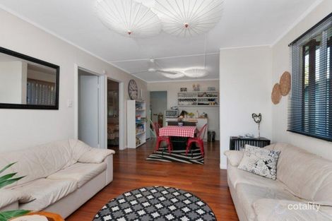 Property photo of 235 McCoombe Street Bungalow QLD 4870