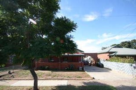 35 Harriet St, West Croydon, SA 5008