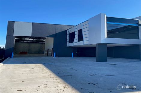 13 Trafalgar Rd, Epping, VIC 3076