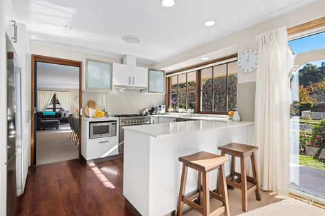 Property photo of 9 Buskers Avenue Exeter NSW 2579