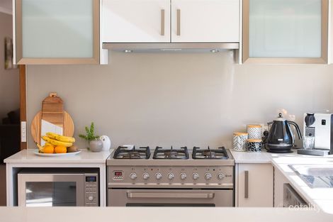 Property photo of 9 Buskers Avenue Exeter NSW 2579