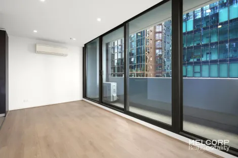 Property photo of 2007/8 Sutherland Street Melbourne VIC 3000