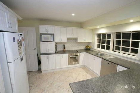 Property photo of 62 Brooklyn Avenue Frankston VIC 3199