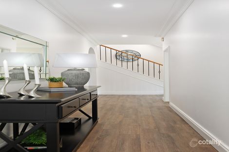 Property photo of 32 Laird Drive Avoca Beach NSW 2251