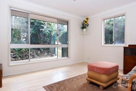 15 Karawatha Dr, Currumbin Waters, QLD 4223