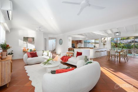 Property photo of 15/15A Peppermint Place Banora Point NSW 2486