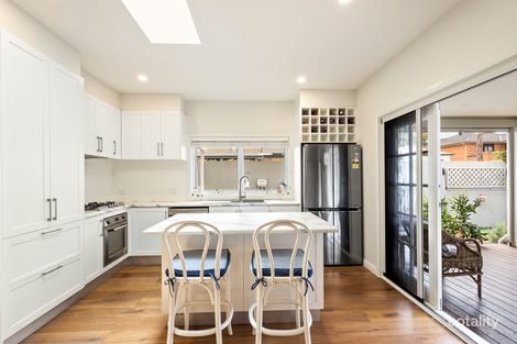 Property photo of 16 Sophia Street Shellharbour NSW 2529