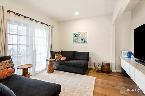 Property photo of 16 Sophia Street Shellharbour NSW 2529